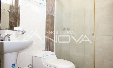 CASA VENTA CIUDAD DEL CAMPO 2 VILLAVICENCIO META