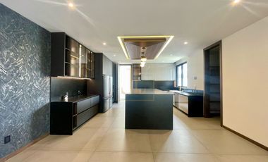 CASA EN VENTA A ESTRENAR · ZONA VALLE REAL · LOS OLIVOS