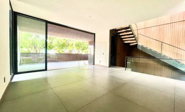 CASA EN VENTA A ESTRENAR · ZONA VALLE REAL · LOS OLIVOS