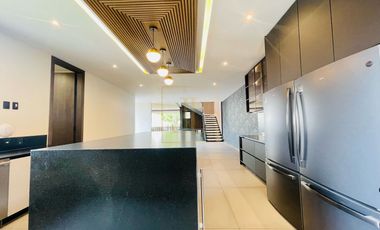 CASA EN VENTA A ESTRENAR · ZONA VALLE REAL · LOS OLIVOS