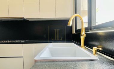 CASA EN VENTA A ESTRENAR · ZONA VALLE REAL · LOS OLIVOS