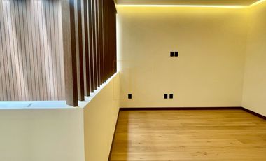 CASA EN VENTA A ESTRENAR · ZONA VALLE REAL · LOS OLIVOS