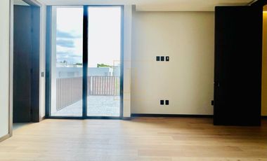 CASA EN VENTA A ESTRENAR · ZONA VALLE REAL · LOS OLIVOS