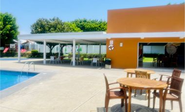 CASA EN VENTA A ESTRENAR · ZONA VALLE REAL · LOS OLIVOS