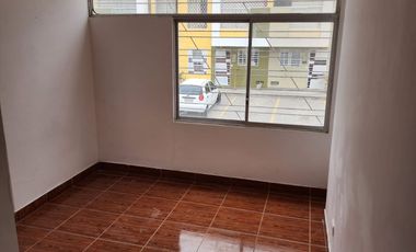 Venta de casa en la Mitad del Mundo, San Antonio de Pichincha, Conjuto Alborada 1.