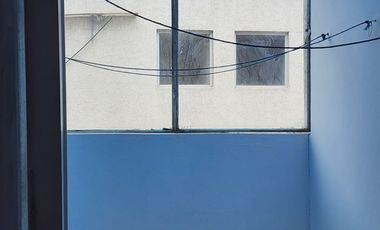 Venta de casa en la Mitad del Mundo, San Antonio de Pichincha, Conjuto Alborada 1.