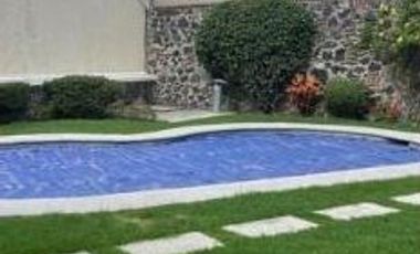 Maravillas en Venta o Renta