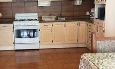 Maravillas en Venta o Renta