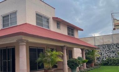 Maravillas en Venta o Renta
