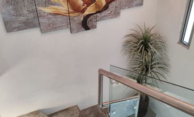 CASA EN VENTA EN JOYAS DE MOCAMBO