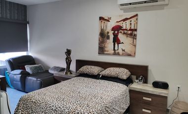 CASA EN VENTA EN JOYAS DE MOCAMBO
