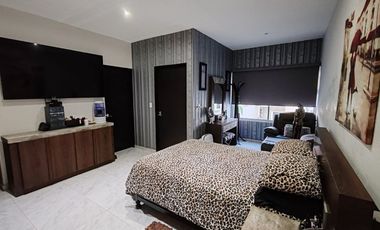 CASA EN VENTA EN JOYAS DE MOCAMBO