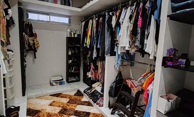 CASA EN VENTA EN JOYAS DE MOCAMBO