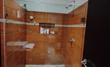 CASA EN VENTA EN JOYAS DE MOCAMBO