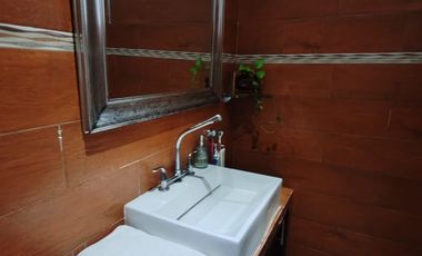 CASA EN VENTA EN JOYAS DE MOCAMBO