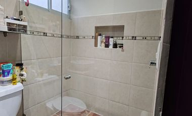 CASA EN VENTA EN JOYAS DE MOCAMBO