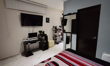CASA EN VENTA EN JOYAS DE MOCAMBO