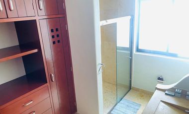 HERMOSO Y AMPLIO DEPARTAMENTO CON VISTA EN VENTA