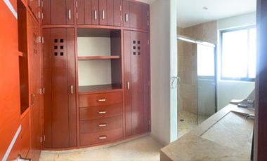 HERMOSO Y AMPLIO DEPARTAMENTO CON VISTA EN VENTA