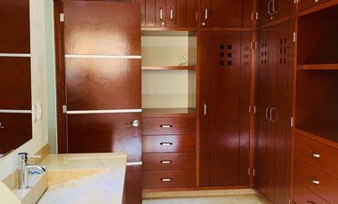 HERMOSO Y AMPLIO DEPARTAMENTO CON VISTA EN VENTA