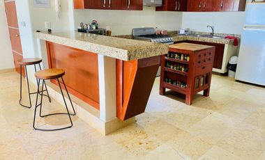 HERMOSO Y AMPLIO DEPARTAMENTO CON VISTA EN VENTA