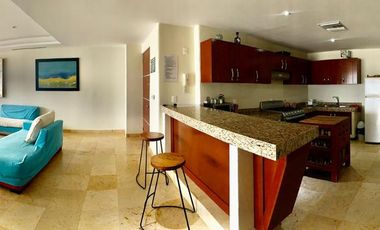 HERMOSO Y AMPLIO DEPARTAMENTO CON VISTA EN VENTA