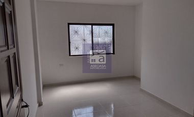 COD. 10477 SE ARRIENDA APARTAMENTO RIVERAS DEL RIO - GIRON