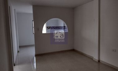 COD. 10477 SE ARRIENDA APARTAMENTO RIVERAS DEL RIO - GIRON