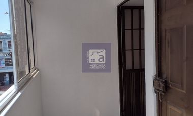 COD. 10477 SE ARRIENDA APARTAMENTO RIVERAS DEL RIO - GIRON