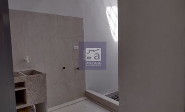 COD. 10477 SE ARRIENDA APARTAMENTO RIVERAS DEL RIO - GIRON