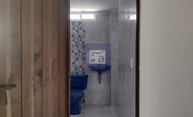 COD. 10477 SE ARRIENDA APARTAMENTO RIVERAS DEL RIO - GIRON