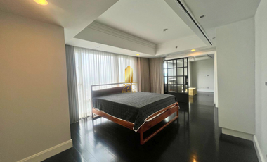 Sacrifice Sale! Ultra Luxury 4BR Condo in Discovery Primea, Ayala Avenue, Makati City