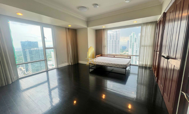 Sacrifice Sale! Ultra Luxury 4BR Condo in Discovery Primea, Ayala Avenue, Makati City