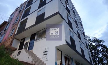 COD. 10479 SE ARRIENDA APARTAMENTO LOS CEDROS - PIEDECUESTA