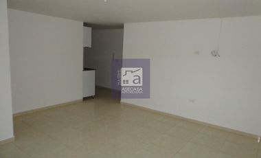 COD. 10479 SE ARRIENDA APARTAMENTO LOS CEDROS - PIEDECUESTA