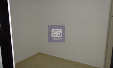 COD. 10479 SE ARRIENDA APARTAMENTO LOS CEDROS - PIEDECUESTA