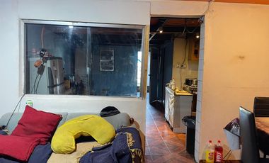 Venta de casa en puente alto, Rio yeso, 3 dorm 2 b