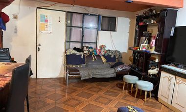 Venta de casa en puente alto, Rio yeso, 3 dorm 2 b