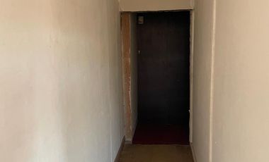 Venta de casa en puente alto, Rio yeso, 3 dorm 2 b