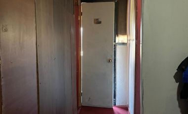 Venta de casa en puente alto, Rio yeso, 3 dorm 2 b