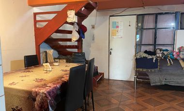 Venta de casa en puente alto, Rio yeso, 3 dorm 2 b