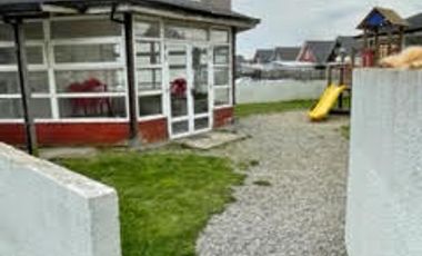 Departamento 3 Dormitorios y Estacionamiento en Valle Volcanes Puerto Montt