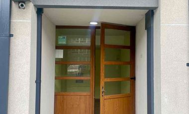 Departamento 3D 1B y Estacionamiento Condominio Alto La Paloma Puerto Montt