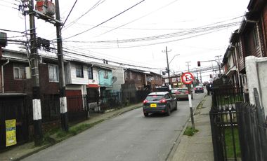 Se vende Departamento Sector Los Notros, Puerto Montt