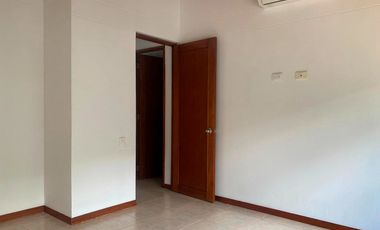 46426 Casa en Arriendo Cumbres