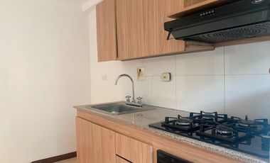 46426 Casa en Arriendo Cumbres