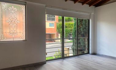46426 Casa en Arriendo Cumbres