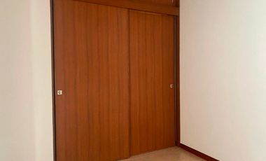 46426 Casa en Arriendo Cumbres