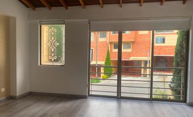46426 Casa en Arriendo Cumbres