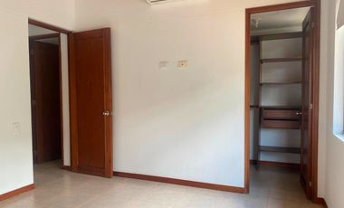 46426 Casa en Arriendo Cumbres